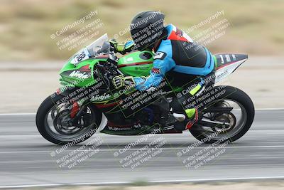 media/Sep-21-2025-Race Pace (Sun) [[98bf33ef95]]/Verified/6-Turn 14 Inside Pans (945am)/